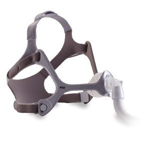 Wisp Nasal CPAP Mask with Headgear