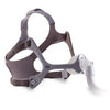 Wisp Nasal CPAP Mask with Headgear Wisp Nasal CPAP Mask with Headgear