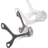 Wisp Nasal CPAP Mask with Headgear Wisp Nasal CPAP Mask with Headgear