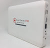 Zopec Explore 5700 UPS Backup Battery Zopec Explore 5700 UPS Backup Battery