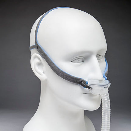 Collection image for: NASAL PILLOW