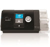 CPAP Machine