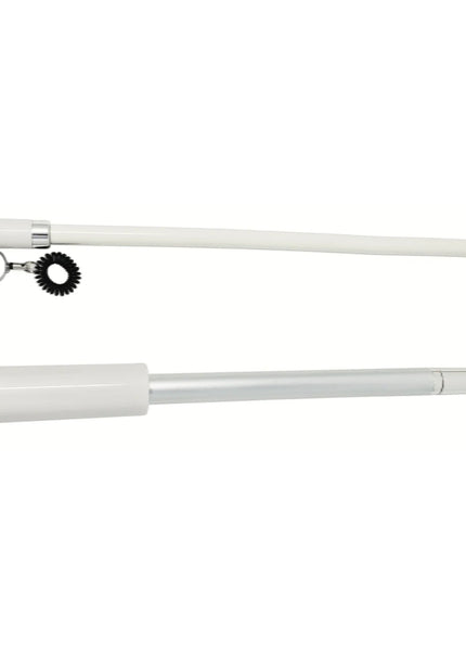 Collection image for: Other Sleep Products