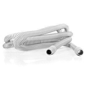 Collection image for: Hoses/Tubing