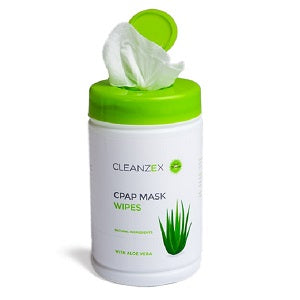 Collection image for: Cleaning Products