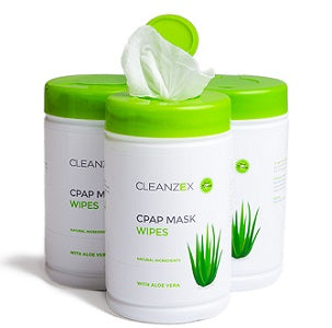 Collection image for: Comfort & Cleaning