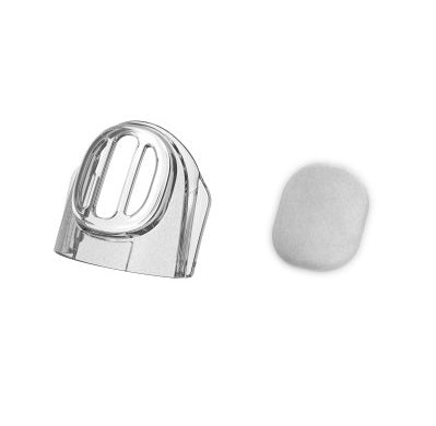 Collection image for: Diffuser Filters