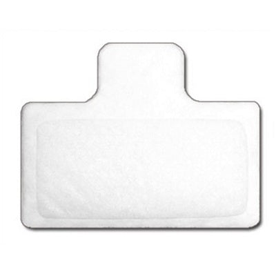 Collection image for: Disposable Filters