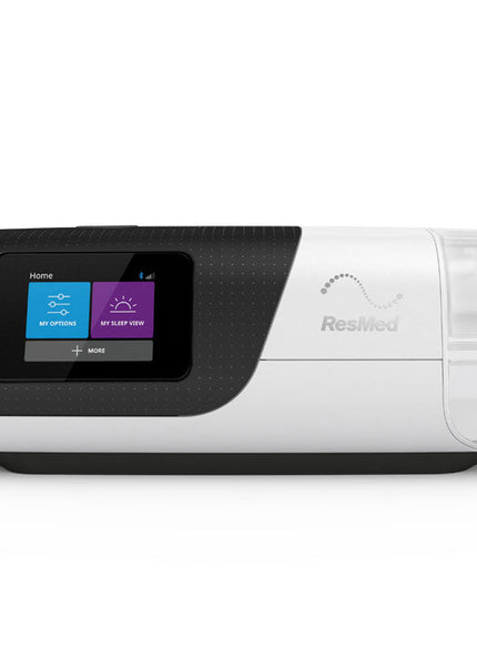 ResMed AirSense 11 AutoSet APAP
