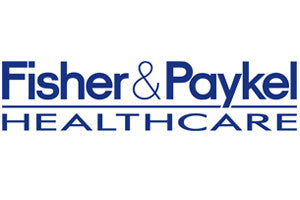 Collection image for: Fisher & Paykel