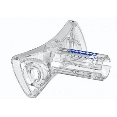 Collection image for: Forehead Supports