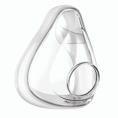 Collection image for: Full Face Cushions