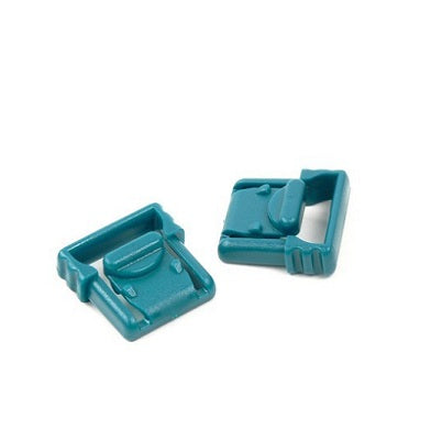 Collection image for: Headgear Clips