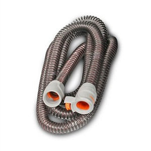 Collection image for: Heated Tubing