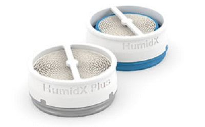 Humidifier Parts – CPAPs ETC