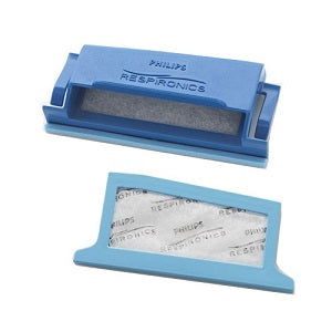 Collection image for: Machine Filters