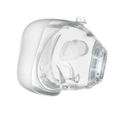 Collection image for: Nasal Cushions