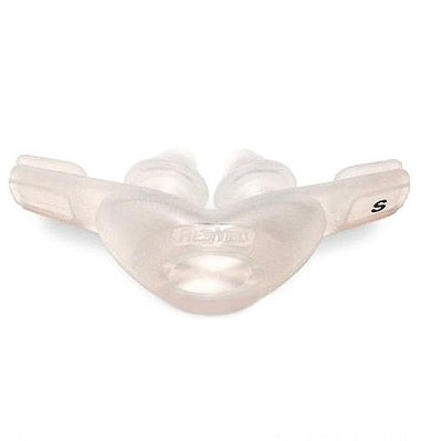 Collection image for: Nasal Pillows