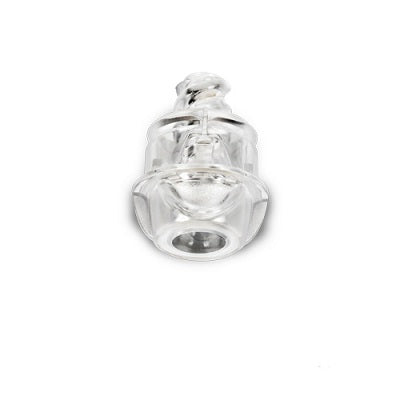 Collection image for: Other Mask Parts