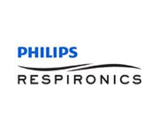 Collection image for: Phillips Respironics