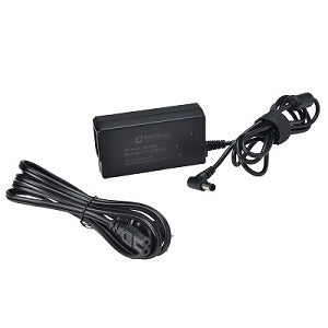 Collection image for: Power Supplies & Cords