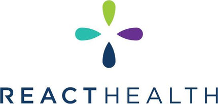 Collection image for: REACT Health