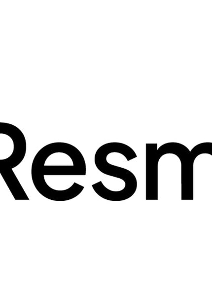 Collection image for: Resmed