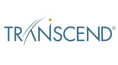 Collection image for: Transcend®