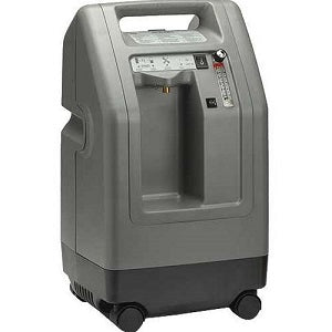 Collection image for: Stationary Concentrators