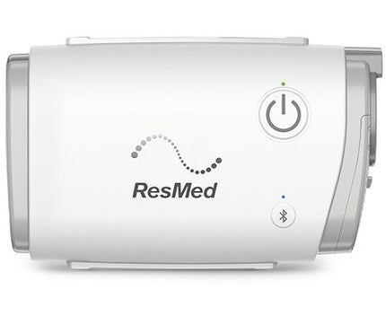 Collection image for: TRAVEL SIZE CPAP