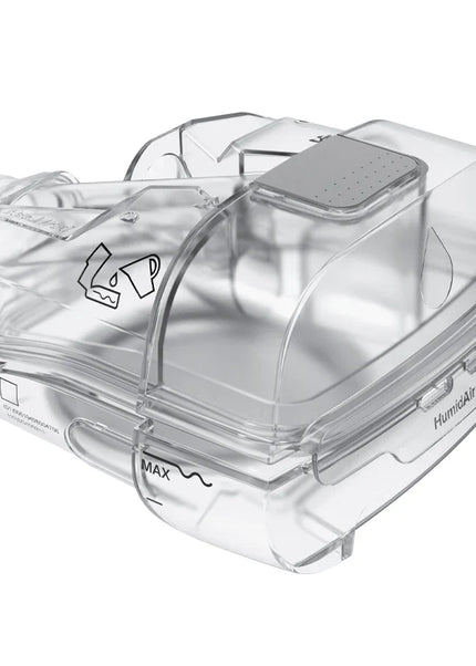 Collection image for: Water Chambers