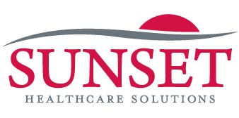 Collection image for: Sunset Healthcare Solutions