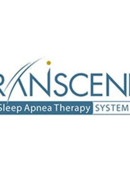 Collection image for: Transcend