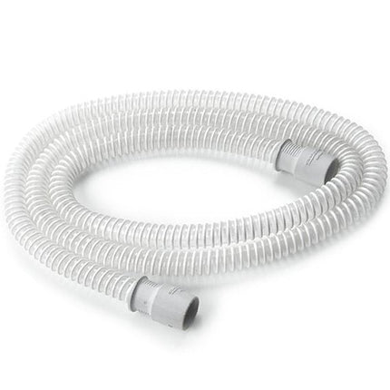 Philips Respironics DreamStation Re-Supply Bundle with SlimLine Tubing