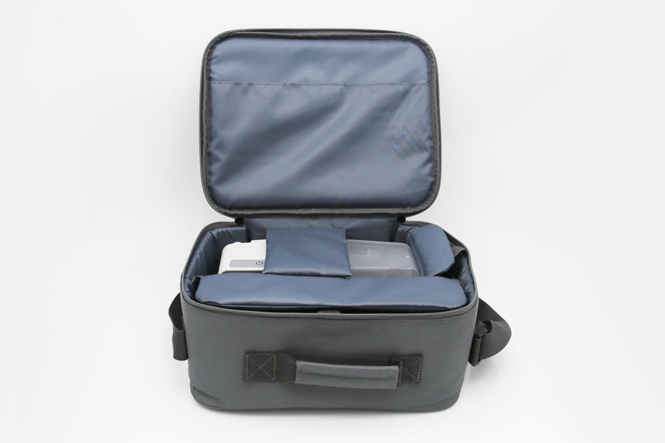 Luna G3 Replacement Carry Bag