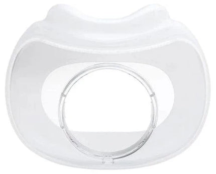 Rio™ II Full Face CPAP Mask Replacement Cushion