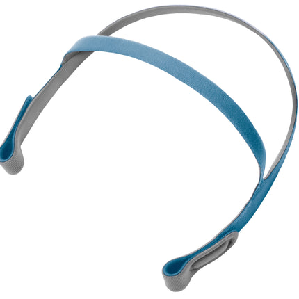React/3B Medical Rio II Headgear