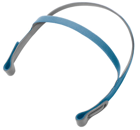 React/3B Medical Rio II Headgear