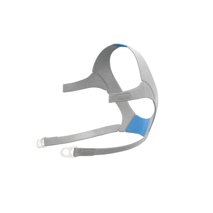 AirFit™ AirFit F20 Non Magnetic Headgear