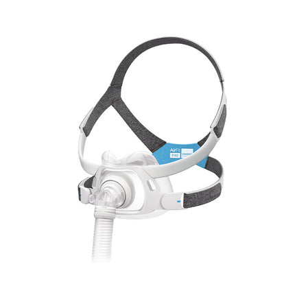 AirFit™ F40 Full Face CPAP Mask with Headgear