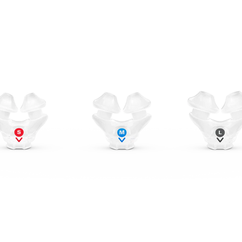 AirFit ™ X30i Pillow Cushions