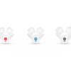 AirFit ™ X30i Pillow Cushions