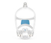 AirFit X30i Oral Nasal CPAP/BiPAP Mask with Headgear