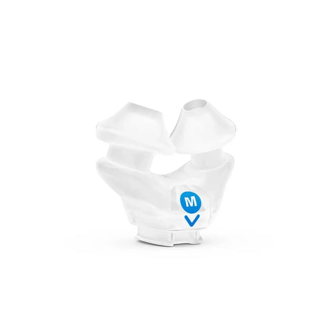 AirFit X30i Oral Nasal CPAP/BiPAP Mask with Headgear