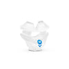 AirFit X30i Oral Nasal CPAP/BiPAP Mask with Headgear