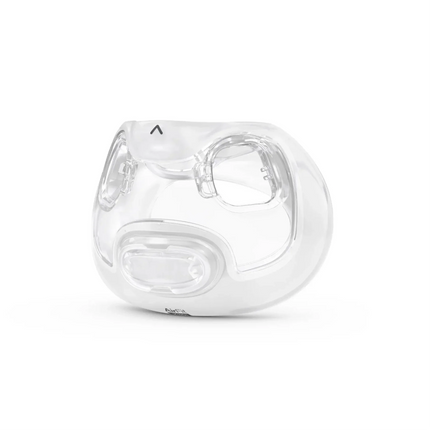 AirFit X30i Oral Nasal CPAP/BiPAP Mask with Headgear