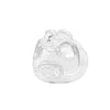 AirFit™ X30i Standard ORAL Cushion (SML)