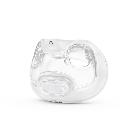 AirFit X30i Oral Nasal CPAP/BiPAP Mask with Headgear