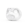 AirFit X30i Oral Nasal CPAP/BiPAP Mask with Headgear