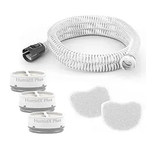 AirMini HumidX Plus Bundle